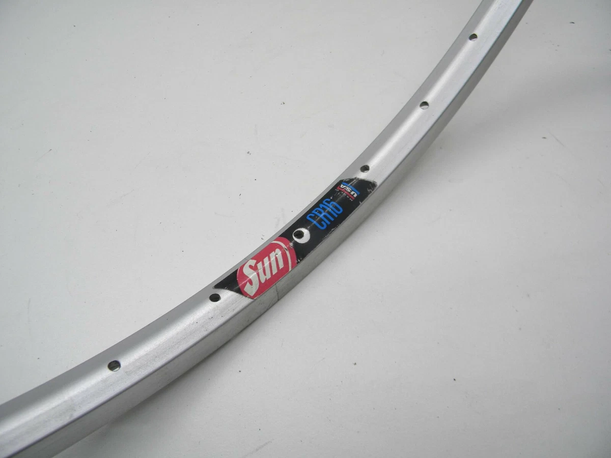 Rim 28 sale