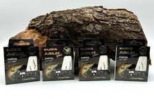Balzer Jubilee Target Fishing Hook Carp 2 4 6 8 Limited Edition SALE