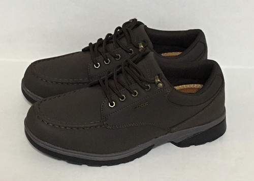 lugz flexastride memory foam