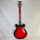 Picture 5 of 12