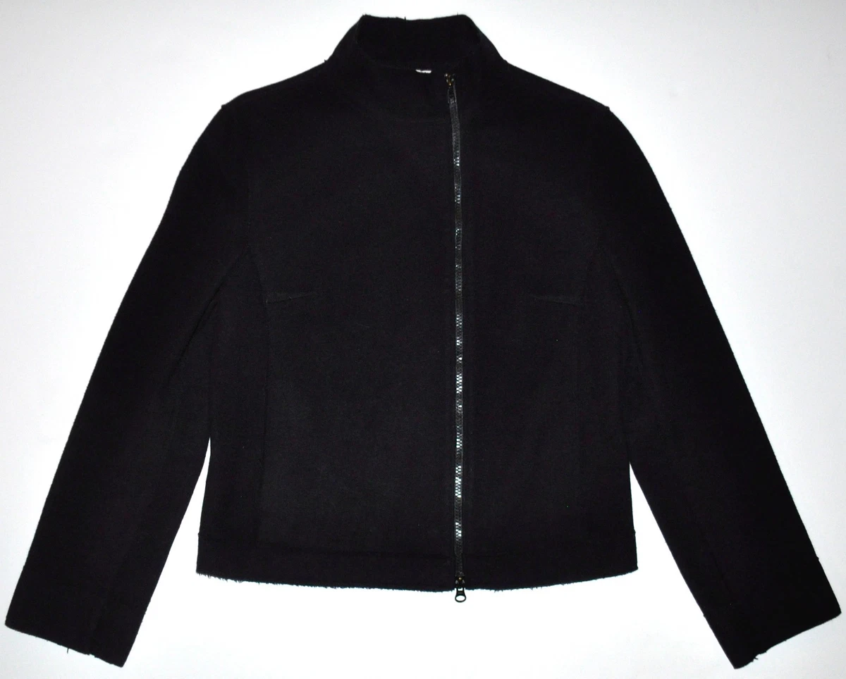 Women's Paola Frani Clothing for sale | eBay