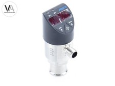 Festo pressure sensor pressure sensor SPAW-P10R-G14F-2P-M12 / 8022744