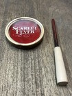 Foto 2 di 4