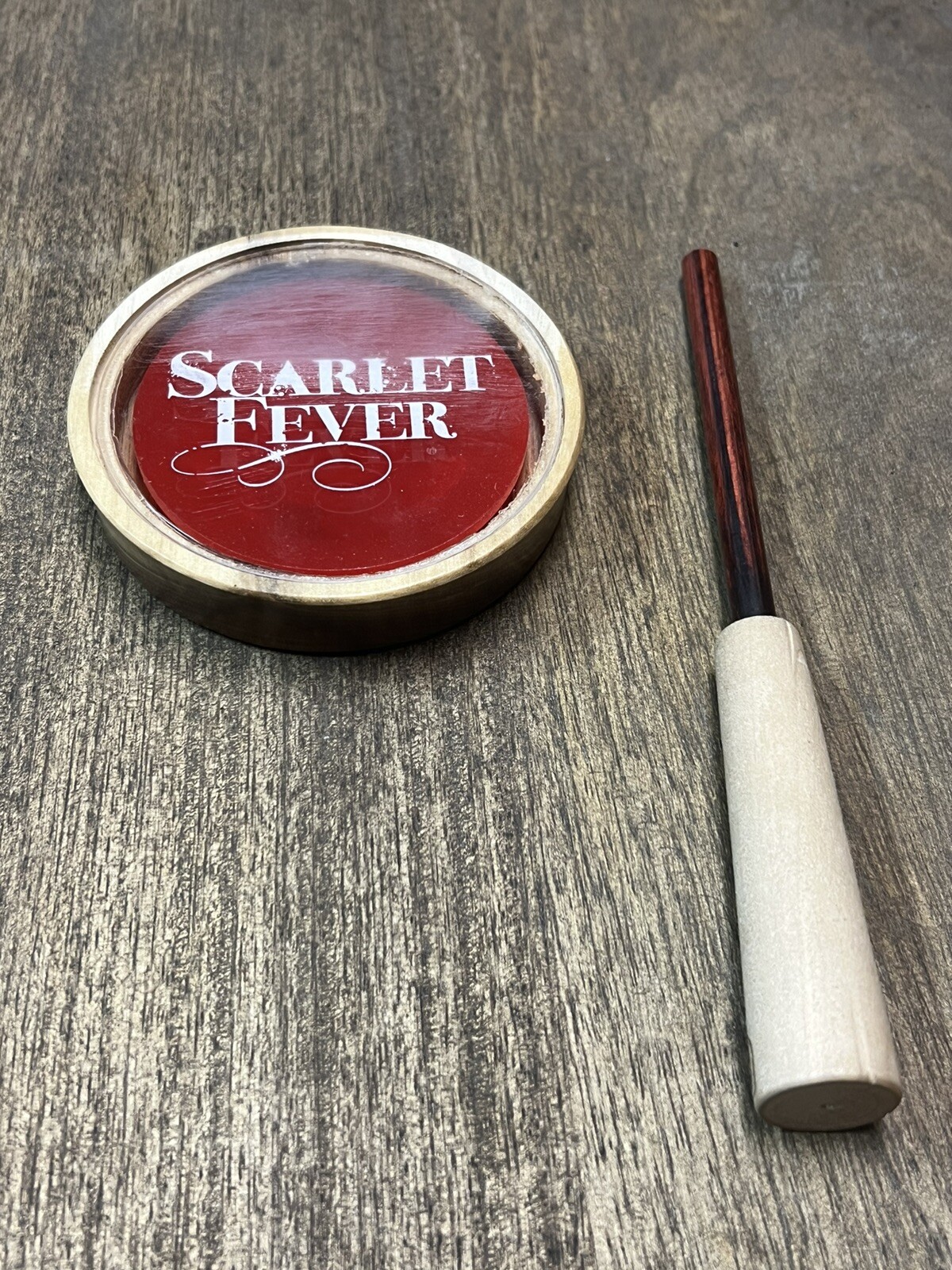 Foto 2 di 4