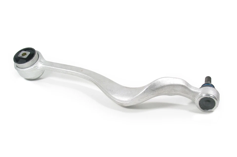 Рычаг управления и шаровой шарнир для BMW 528i 1997-2000 годов выпуска передний левый нижний передний 1998 - Изображение 2 из 2