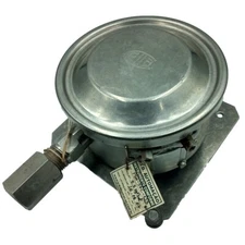 Interruptor Pressão Ettore Cella Wika BWXUR 5.5KG/CM² 16BAR