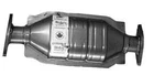 Catalytic Converter fits 1994 1995 1996 1997 Mazda Miata