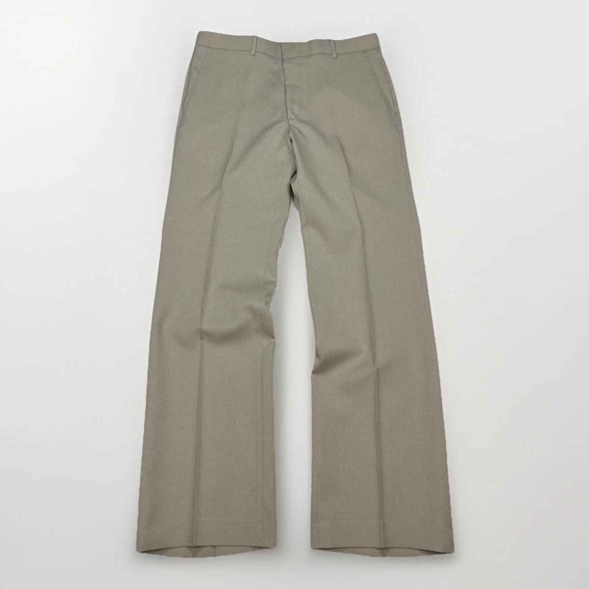 Levis Sta Prest In Men's Pants for sale | eBay