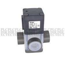New SMC LVA200-02N-C Valve