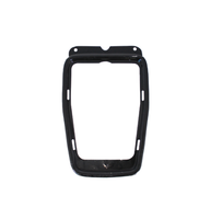 Piaggio Vespa 90 90 Kraftstofftank Platte 1963-1988 V9A1T