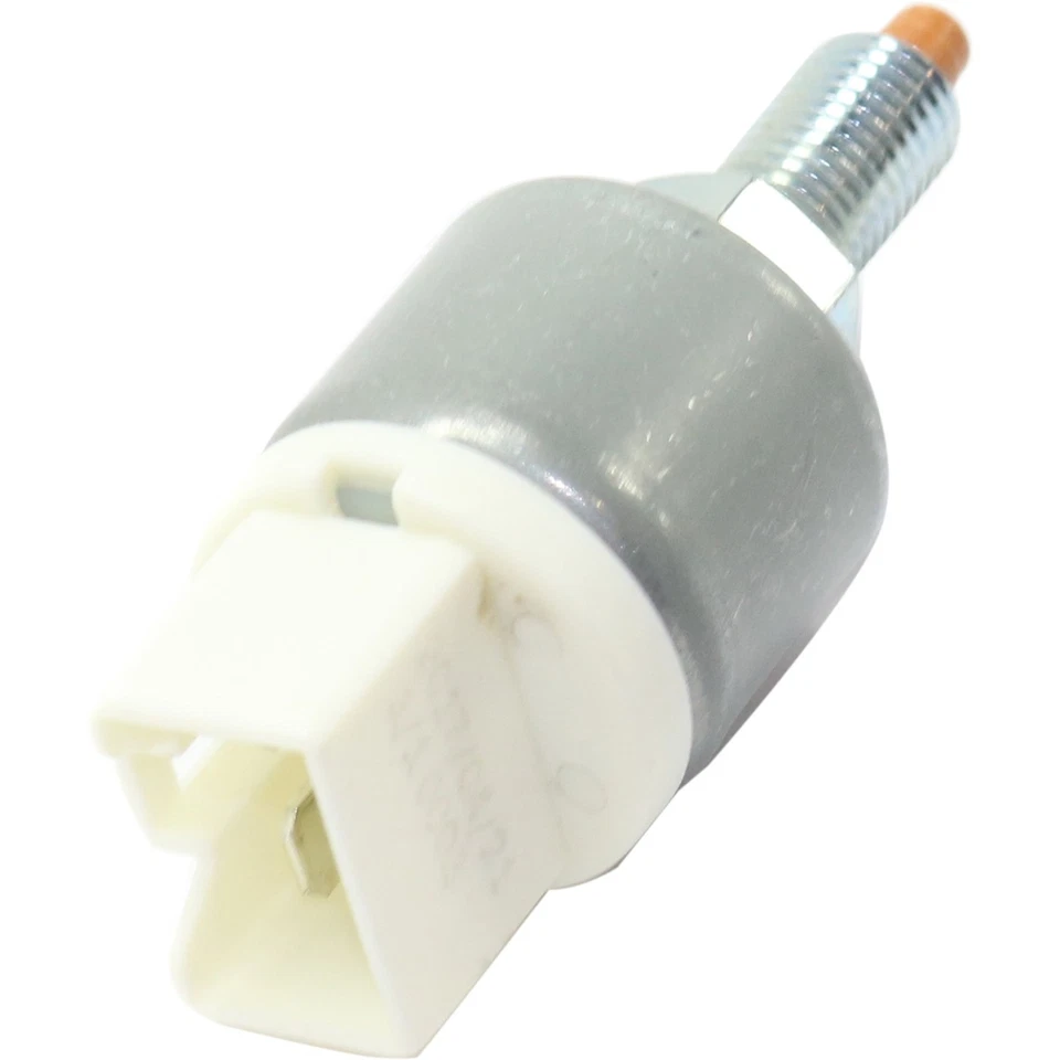 Interruptores de luz de freno para Honda S2000 Acura NSX Pilot CL TL Odyssey MDX Accord Foto 2 de 4