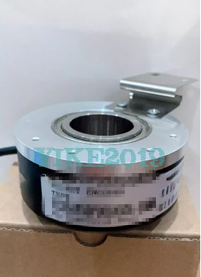 1PC NEW FOR Encoder ETF100-H-9-26V-1024-15M-45MM Replacement