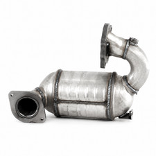 Catalyseurs Renault MASTER