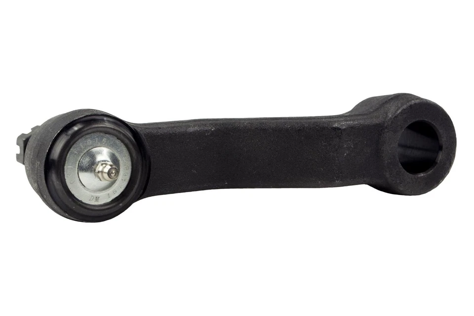 For GMC Savana 4500 2010-2011 Mevotech Original Grade Front Steering Idler Arm - Imagem 2 de 3