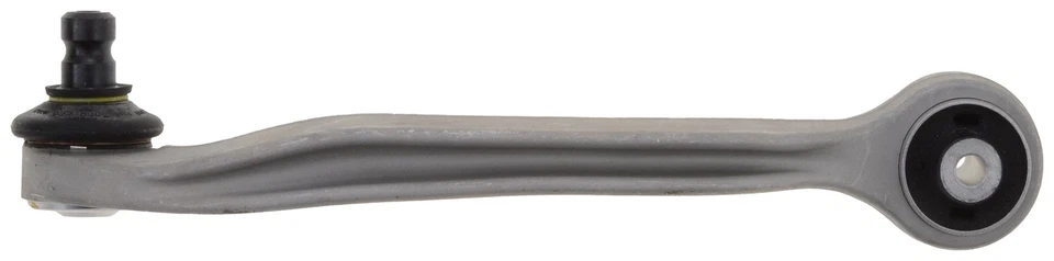 Front Left Upper Forward Control Arm for Audi A6 Quattro 2005 - 2011 TRW JTC1136 - Image 2 of 4