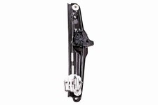 Fensterheber f�r BMW hinten links - V20-8248