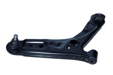 Für MAXGEAR 72-3737 Track Control Arm