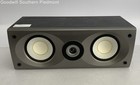 Onkyo SKC-550C Center Speaker - Tested — photo 2