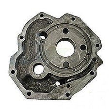 Pto Housing Fits International 5088 5288 5488 Fits Case Ih 7110 7120 7130 7140
