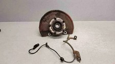 Roulement de roue Volkswagen TRANSPORTER