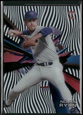 2014 Topps High Tek Baseball Cards 7