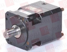 PARKER PG60-050 / PG60050 (USED)