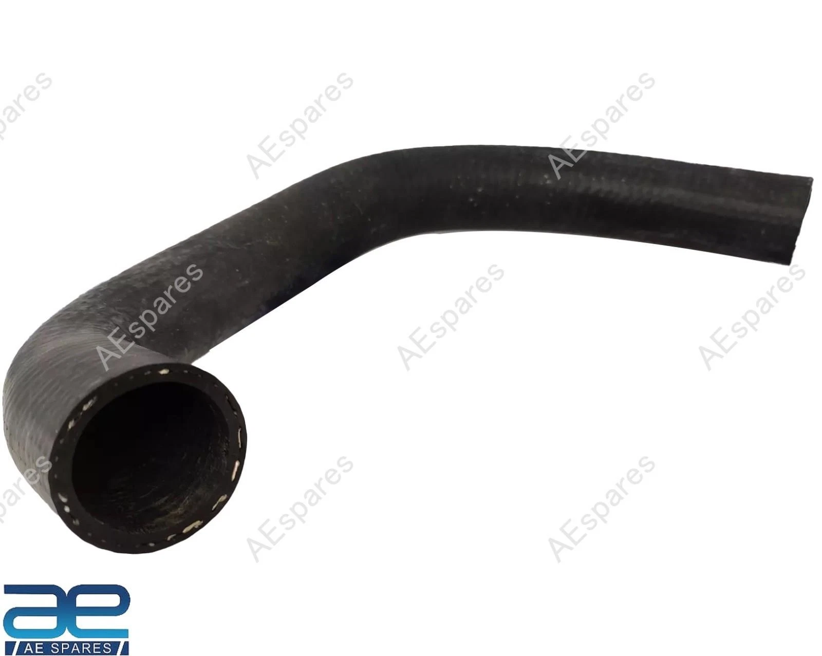 Engine Inlet Hose No.1 For Suzuki Zen 1.5L 1997-2006 17855M71F00 view 3