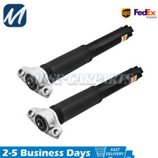 Shock Absorber (Rear) Kia Telluride 2015–2026