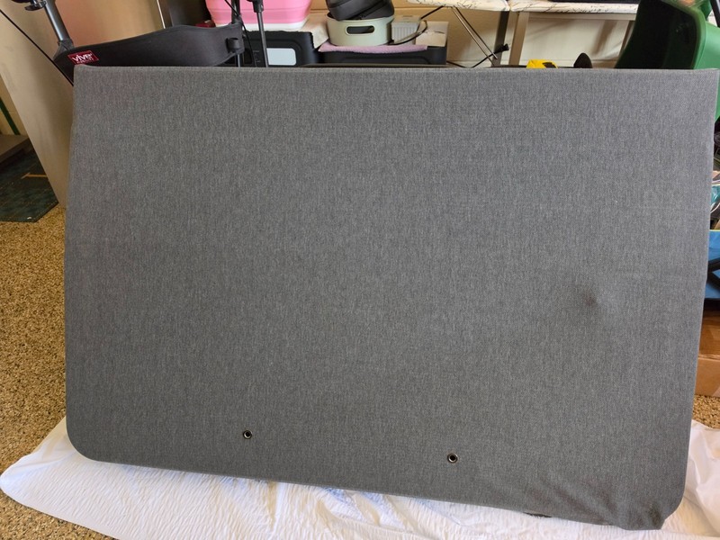 queen ease base for mattress