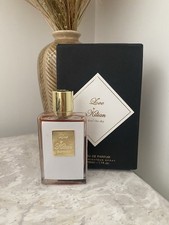 Image of Kilian Love Don’t Be Shy Eau de Parfum 50ml with Box