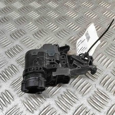 NISSAN ARIYA FE0 Right Side Mirror Swivel Motor 96369-5MT0A Electricity 290kW