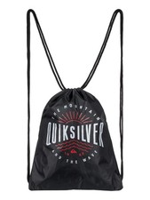 Quiksilver CLC Acai Backpack (KVJ0)