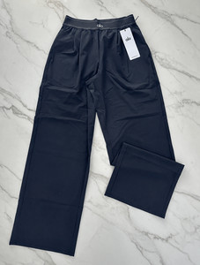 Alo Suit Up Trousers | eBay UK