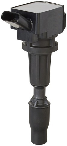 Spectra Premium C-988 Ignition Coil For Select 15-20 Genesis Hyundai Kia Models - Picture 5 of 9