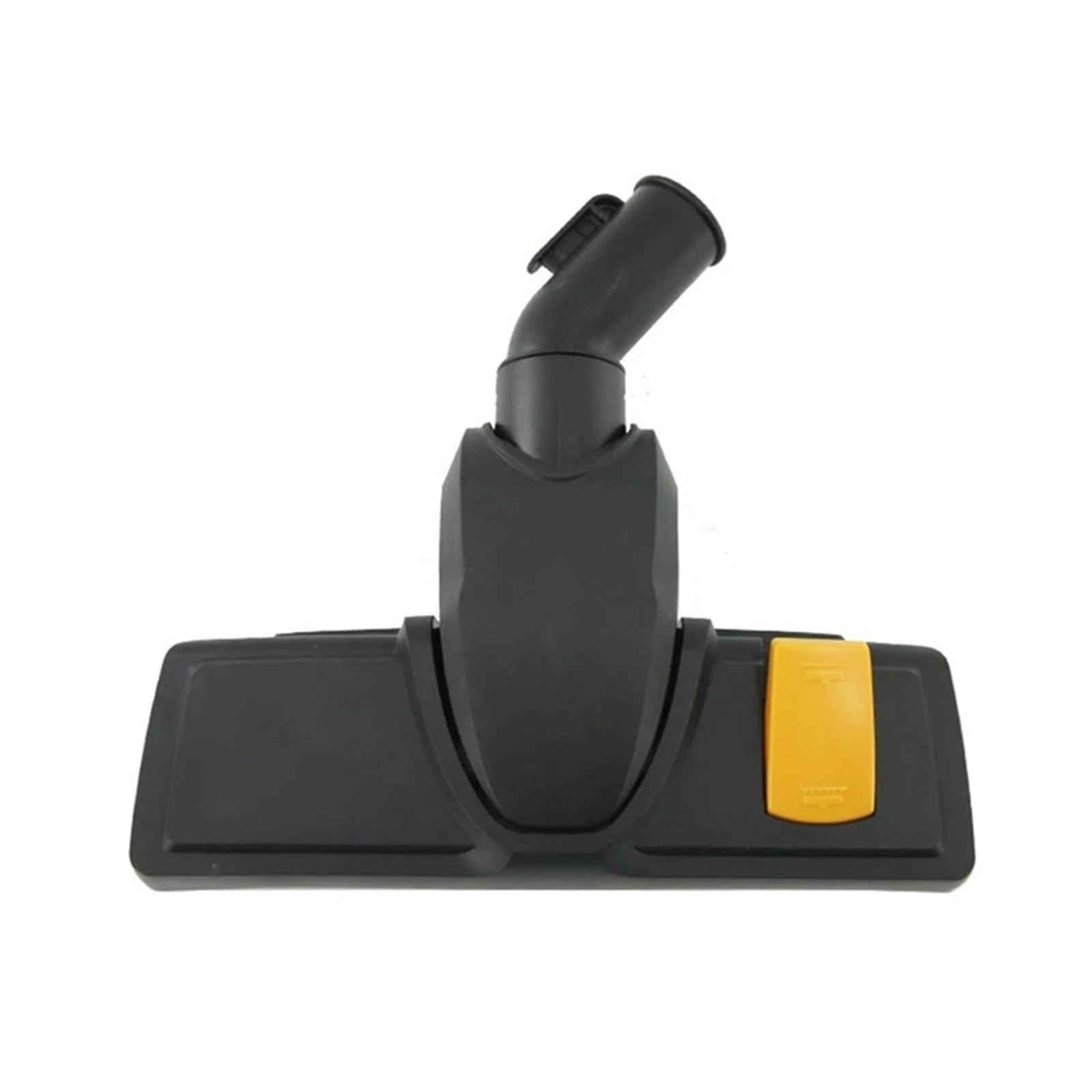 35mm Universal Vacuum Floor Brush Head for Hard Floor & Carp