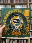 THE GRATEFUL DEAD On A Back Porch Vol 3 SEALED RSD 2026 180-gram LP Jerry Garcia