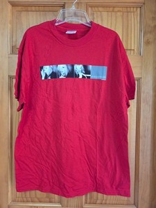 Madonna Drowned World Tour | eBay