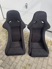 Porsche RS Look Sitze Sportsitze 911 964 993 Turbo S 968 CS 944 NEU ab 1€