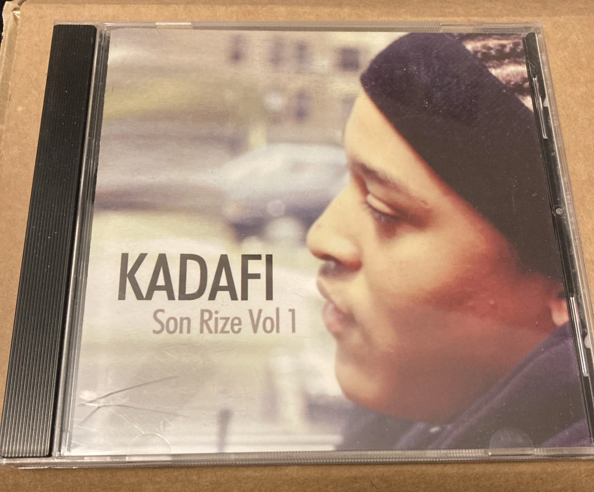 Las mejores ofertas en 2Pac Rap y Hip-Hop G-Funk CD de Música | eBay