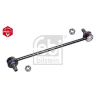2X Stange/Strebe Stabilisator Vorne FüR Toyota Avensis T25 03 Bis 08 1AZ-FE Neu