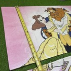 Bild 9 von 21