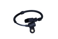 Maxgear Sensor Nockenwellenposition Nockenwellensensor Impulsgeber 24-0241