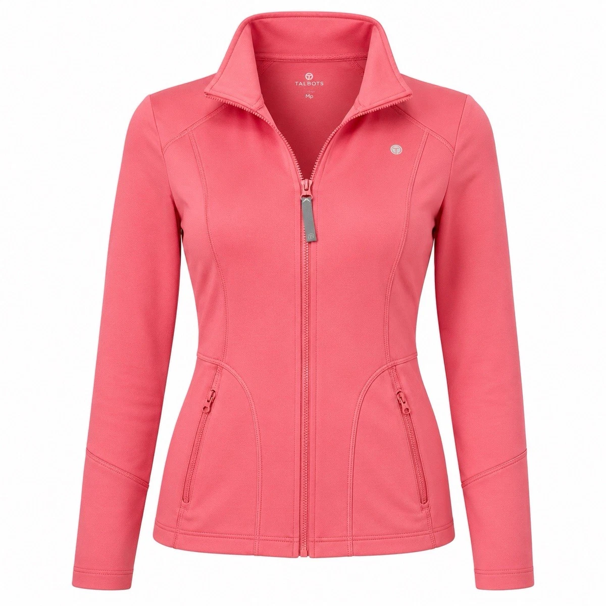 Track & Field Activewear Women's Track Jackets for sale | eBay