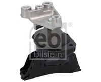 Febi Bilstein Motorlager 199141 FüR Honda Civic 8 Fd Fa Ix Fb Hatchback Fn Fk Fr