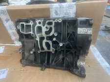 N47C16A Monoblocco Motore / 1207588 PER MINI MINI COUNTRYMAN R60 ONE D