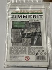 Eduard 35 491 Simmer it Drug.III Austin.G For Tamiya Kit — photo 1