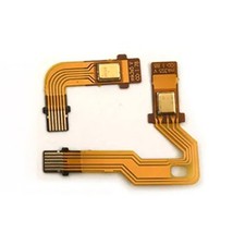 OEM Wireless Controller Microphone Flex Cable For SONY PS5 Playstation 5 V2.0