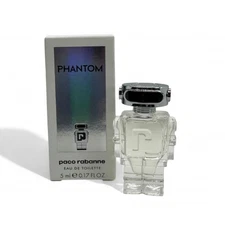 Paco Rabanne Phantom Cologne