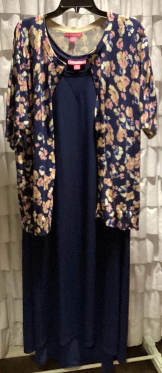 long velvet dress Leslie Velvet Maxi Dress  Mulberry Floral