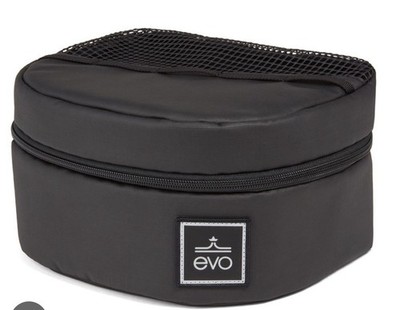 eco Goggle Case